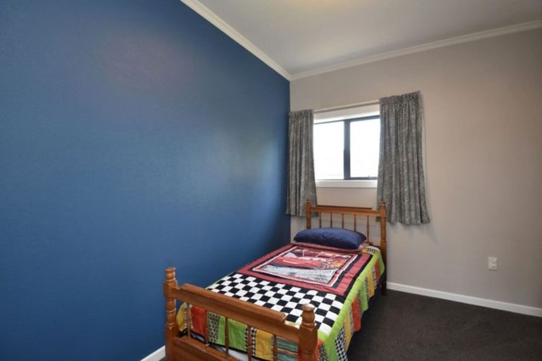 Photo of property in 6 Dome Street, Georgetown, Invercargill, 9812