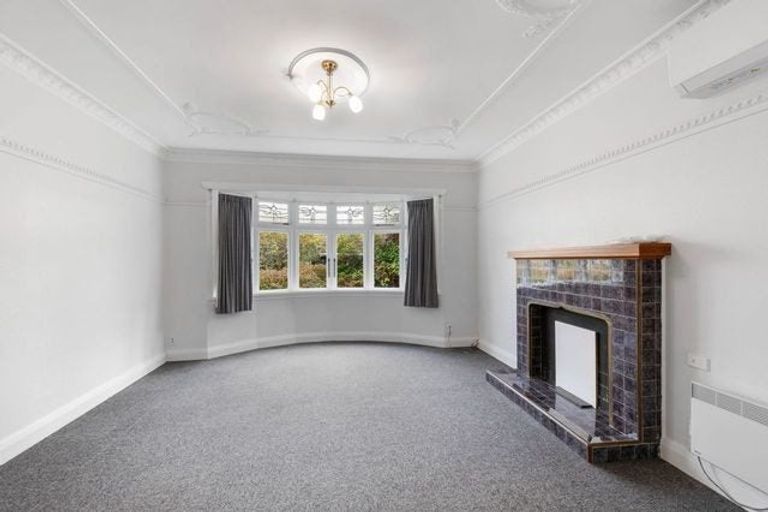 Photo of property in 313 Karori Road, Karori, Wellington, 6012