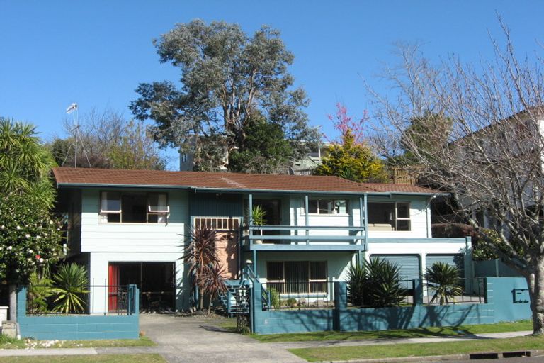 Photo of property in 17 Appenzell Drive, Whakatane, 3120