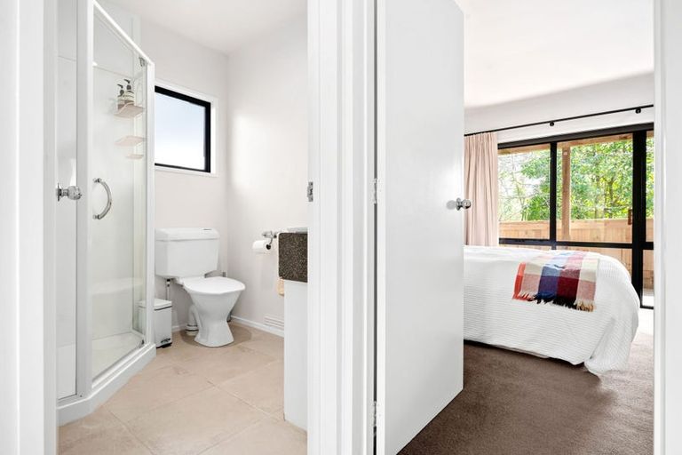 Photo of property in 2a Edgecumbe Street, Whitiora, Hamilton, 3200