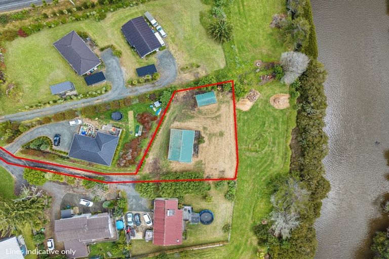 Photo of property in 280 Marsden Point Road, Ruakaka, 0116