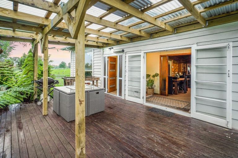 Photo of property in 2135 Maungatautari Road, Maungatautari, Cambridge, 3494