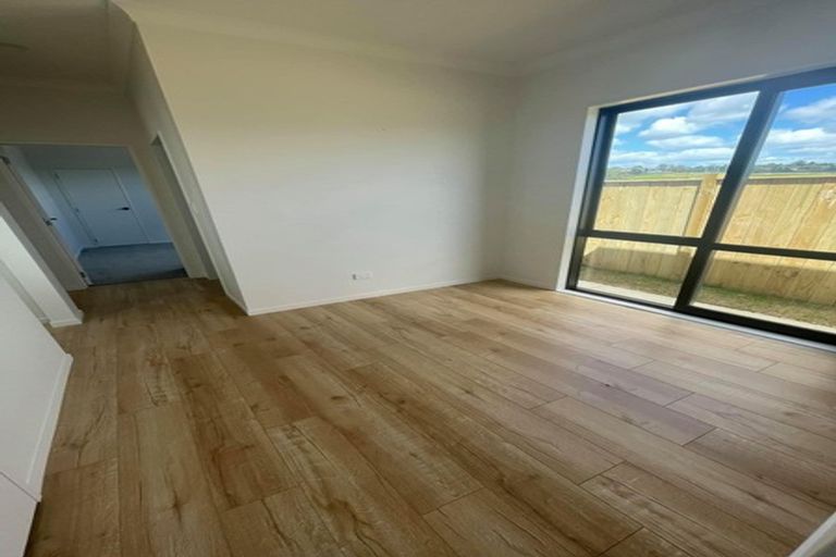 Photo of property in 17 Barley Road, Flat Bush, Auckland, 2019
