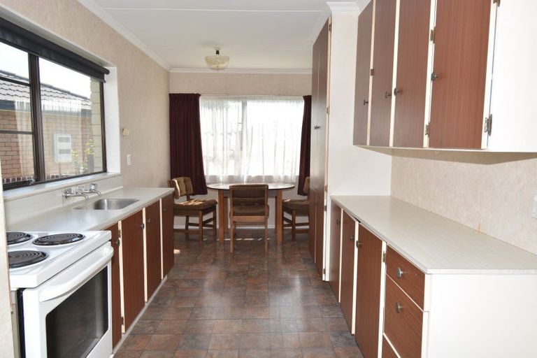 Photo of property in 33 Albany Street, Kingswell, Invercargill, 9812