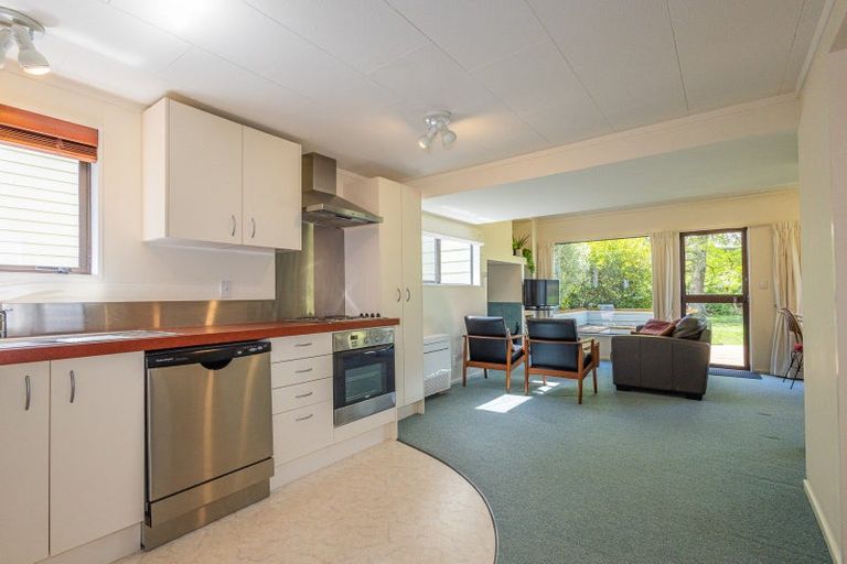 Photo of property in 15 Tawa Street, Ohakune, 4625