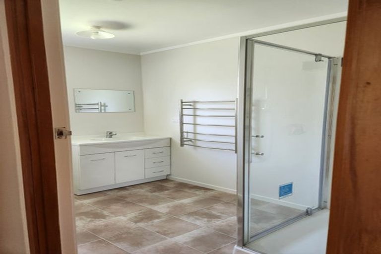 Photo of property in Masonic Village, 18 Hanover Street, Wellsford, 0900