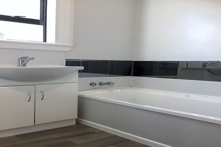 Photo of property in 161 Taieri Road, Kaikorai, Dunedin, 9010