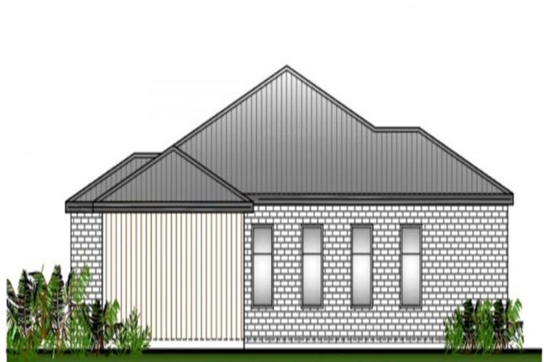 Photo of property in 18 Awatira Drive, Papamoa Beach, Papamoa, 3118