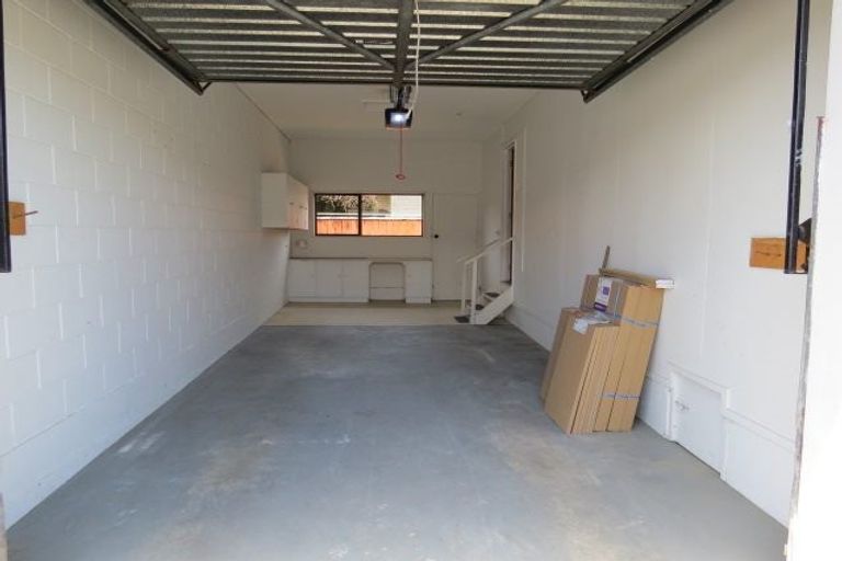 Photo of property in 1/38 Norwich Street, Stoke, Nelson, 7011