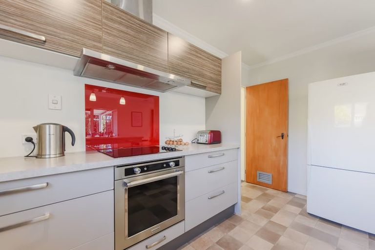 Photo of property in 38 Farnham Drive, Richmond, 7020