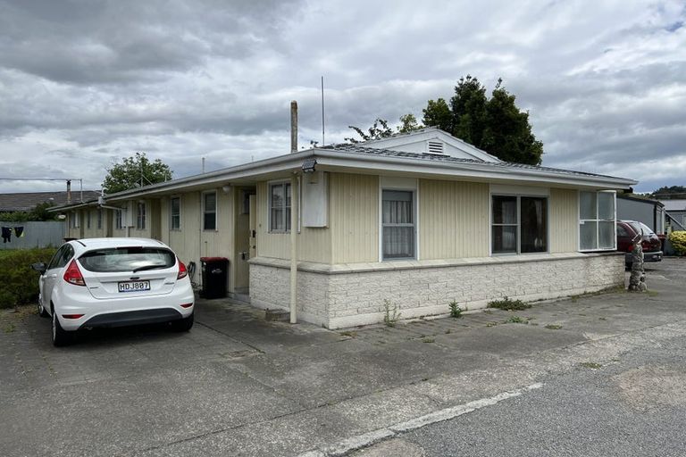 Photo of property in 7 Holyrood Street, Taradale, Napier, 4112