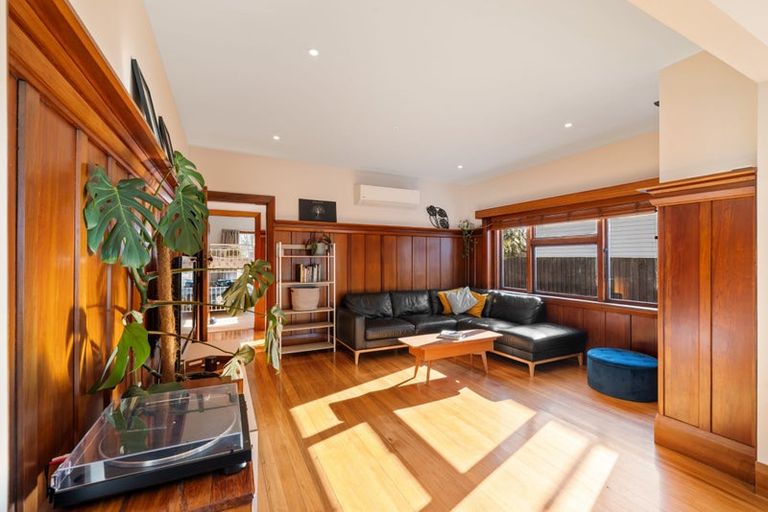 Photo of property in 44 Ryan Street, Phillipstown, Christchurch, 8011