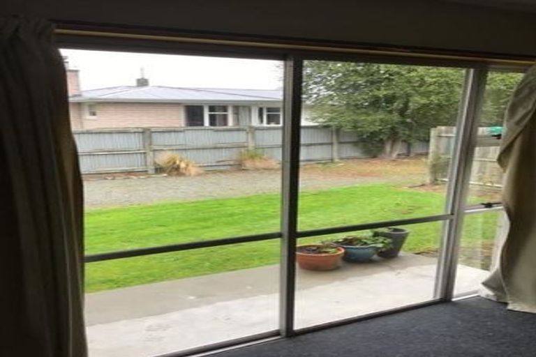 Photo of property in 26b Regent Street, Fairlie, 7925