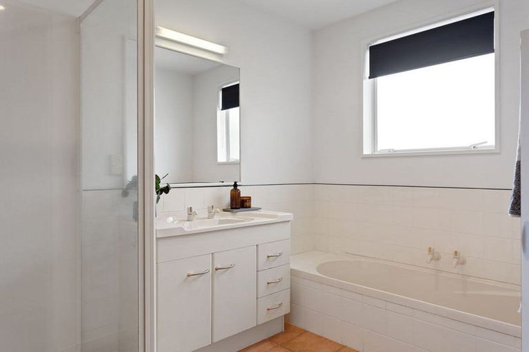 Photo of property in 17a Williams Street, Kaiapoi, 7630