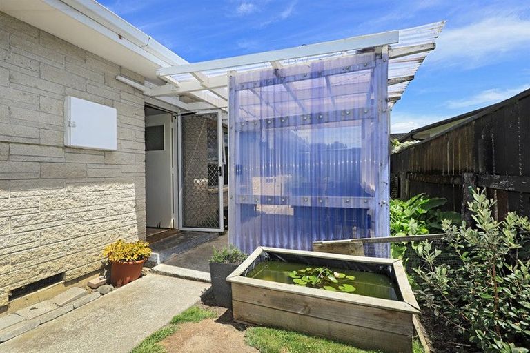 Photo of property in 805 Willowpark Road South, Akina, Hastings, 4122