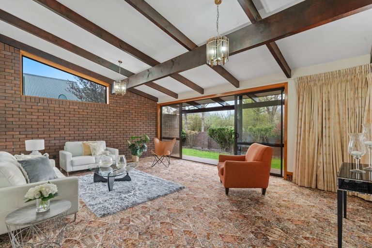 Photo of property in 58 Corfe Street, Ilam, Christchurch, 8041