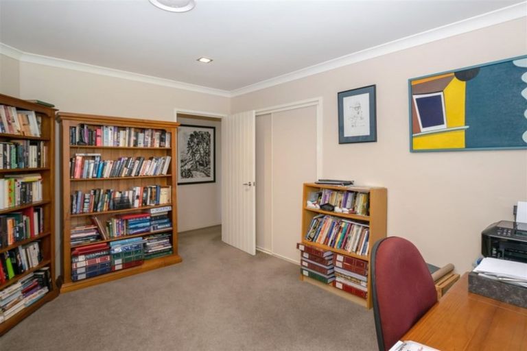 Photo of property in 86a New Renwick Road, Burleigh, Blenheim, 7201