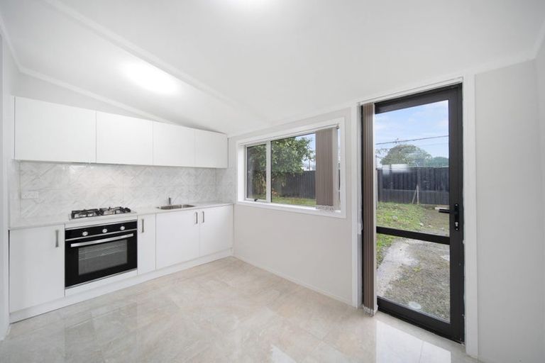Photo of property in 22 Dairy Road, Otara, Auckland, 2023