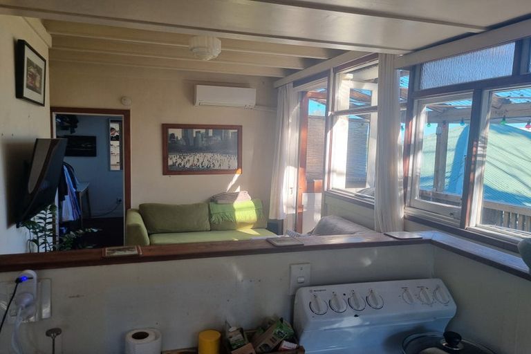 Photo of property in 2/64 King Street, Kingsland, Auckland, 1021