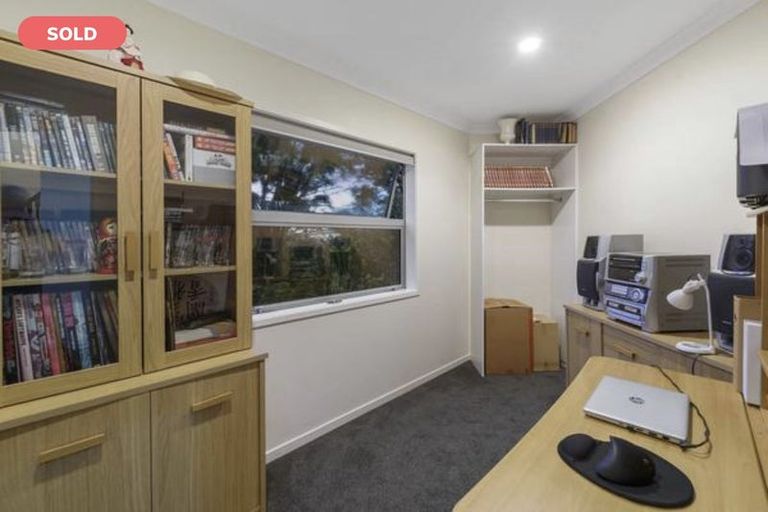Photo of property in 10 Gold Street, Albany Heights, Auckland, 0632