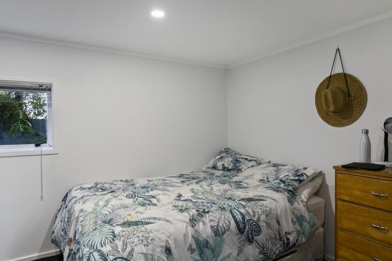 Photo of property in 55 Waikowhai Street, Ngaio, Wellington, 6035