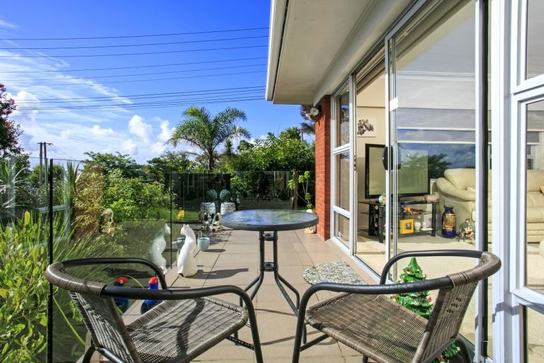 Photo of property in 36a Coronation Road, Morrinsville, 3300