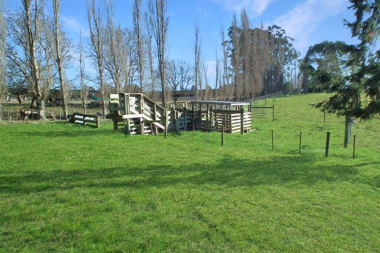 Photo of property in 98a Whiterocks Road, Deborah, Oamaru, 9492