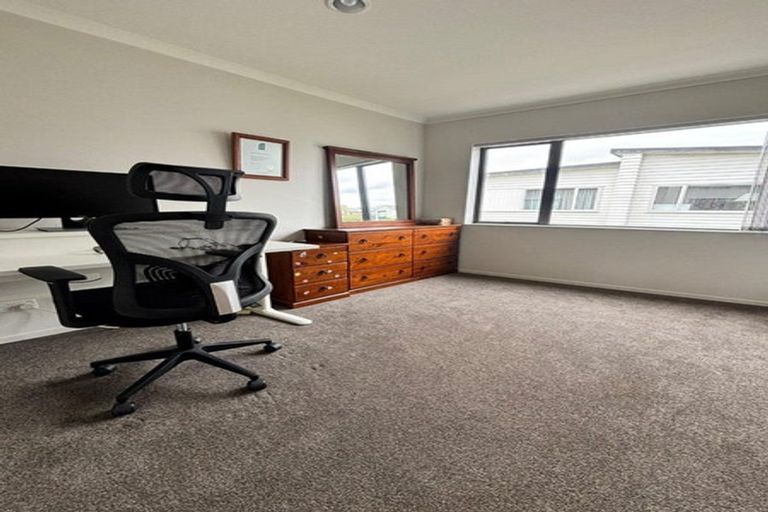 Photo of property in 33d Anselmi Ridge Road, Pukekohe, 2120