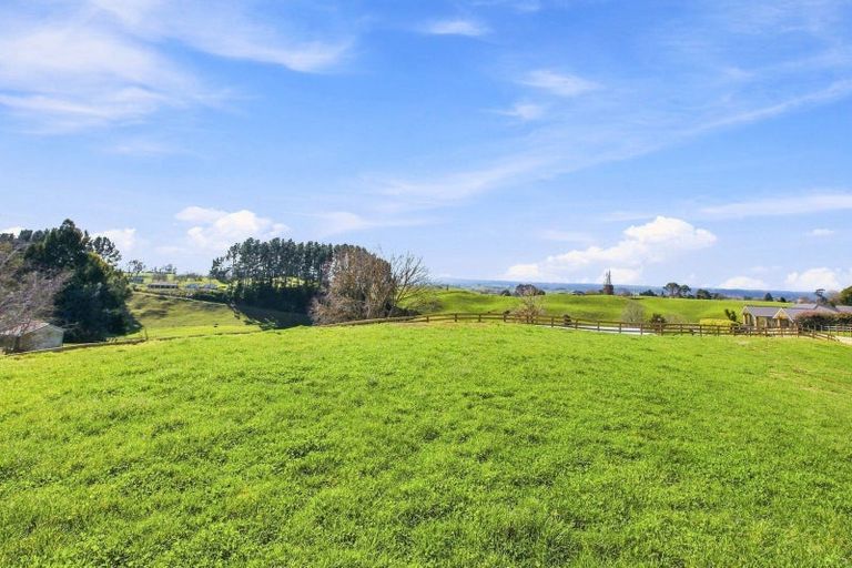 Photo of property in 84 Overdale Road, Putaruru, 3483