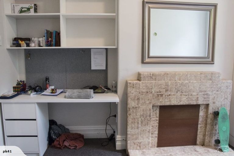 Photo of property in 42 Gladstone Road, North East Valley, Dunedin, 9010