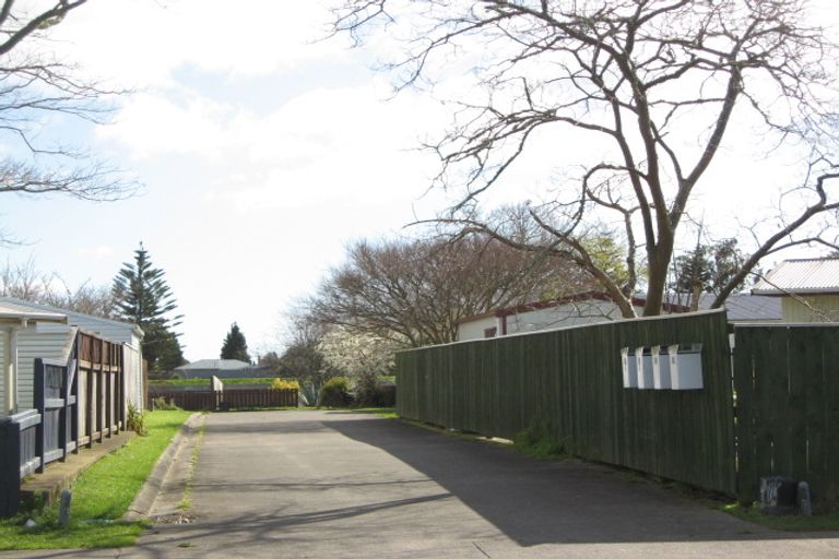 Photo of property in 34 Thompson Crescent, Whakatane, 3120