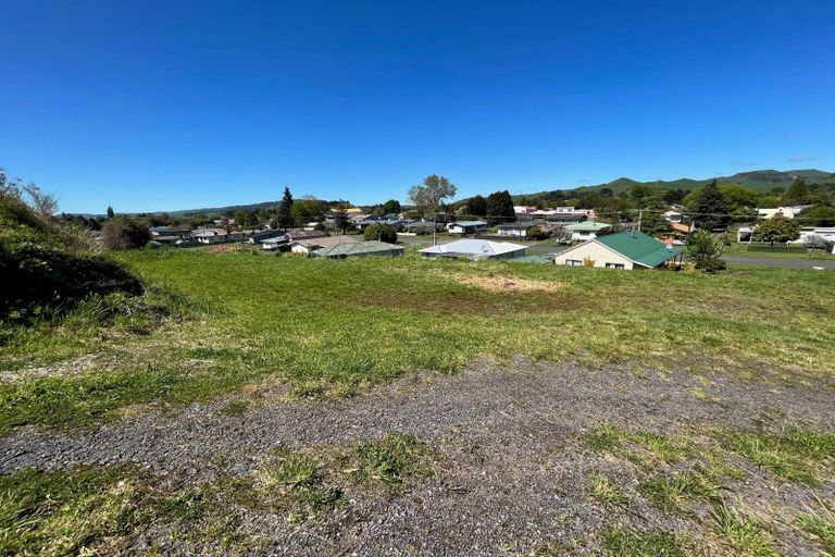 Photo of property in 7 Duncan Street, Raetihi, 4632