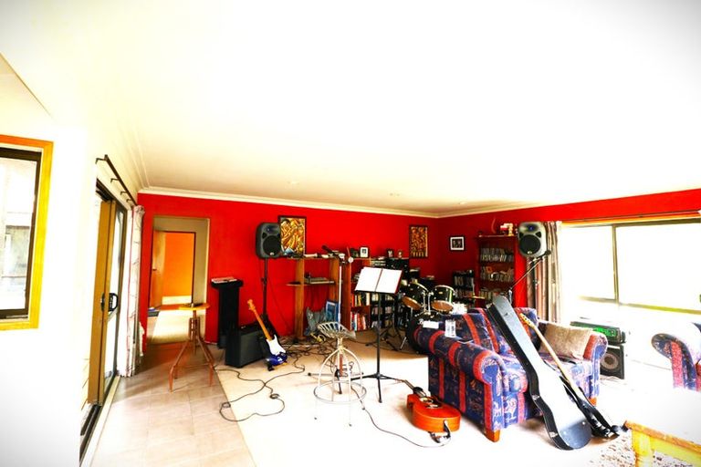 Photo of property in 365 Mill Creek Road, Kaimarama, Whitianga, 3591