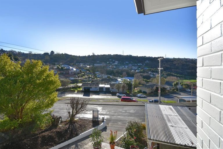 Photo of property in 6 Sidey Street, Calton Hill, Dunedin, 9012