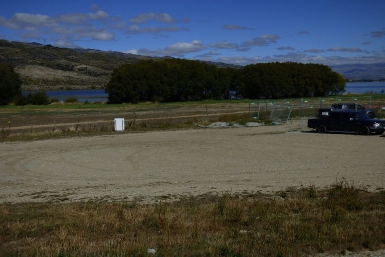 Photo of property in 12 Arion Court, Mount Pisa, Cromwell, 9383