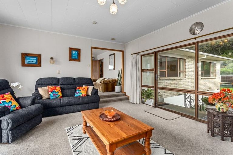 Photo of property in 66 Pakeha Street, Matata, Whakatane, 3194