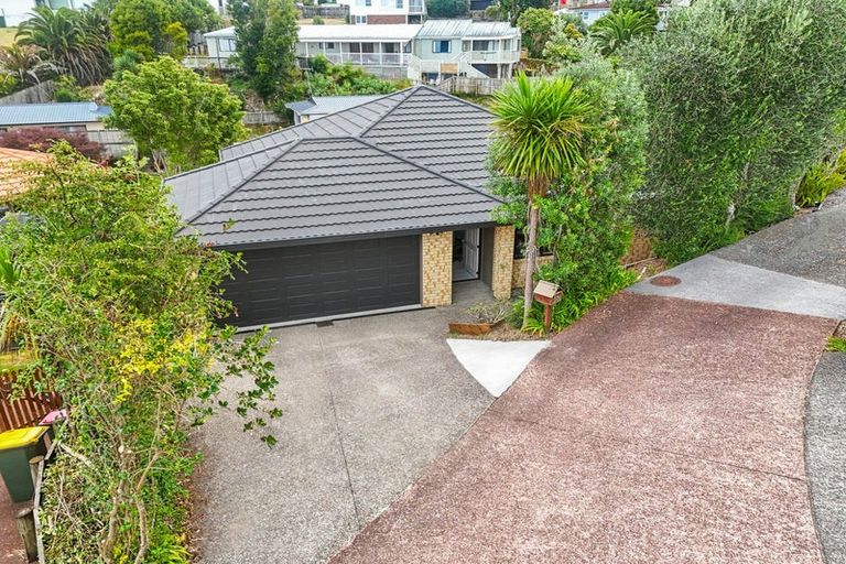 Photo of property in 17c Tirimoana Road, Te Atatu South, Auckland, 0602