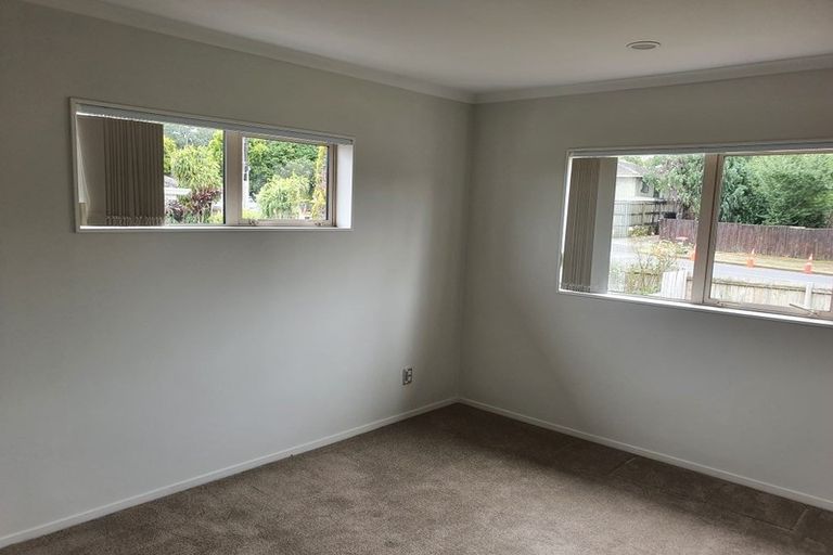 Photo of property in 1c Scotts Road, Manurewa East, Auckland, 2102