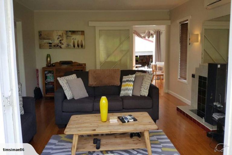 Photo of property in 107 Tramway Road, Enderley, Hamilton, 3214