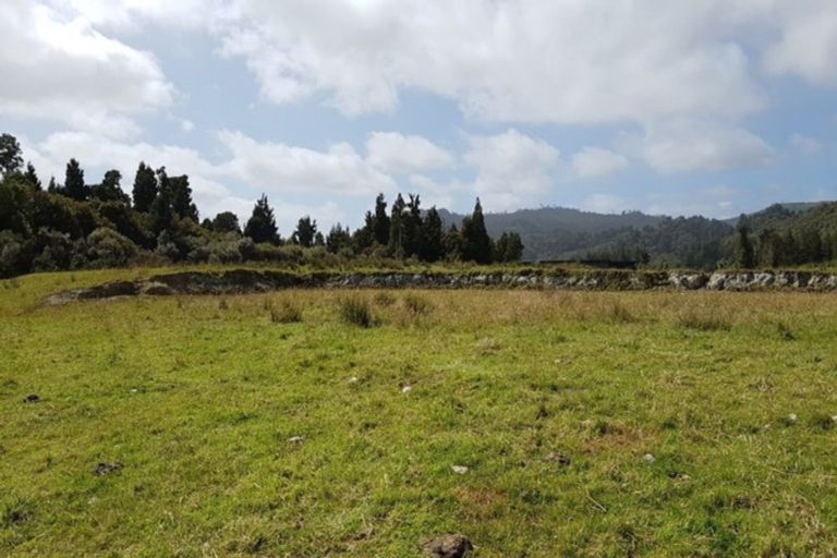 Photo of property in 36 German Road, Arahura Valley, Hokitika, 7882