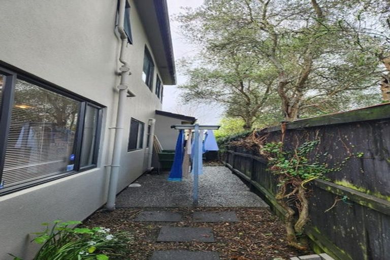 Photo of property in 31 Clavoy Place, East Tamaki, Auckland, 2016