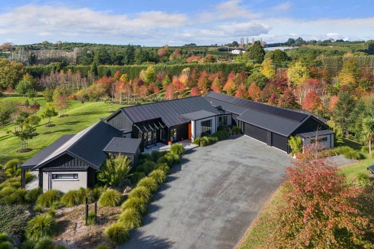 Photo of property in 94b Kauri Point Road, Tahawai, 3170