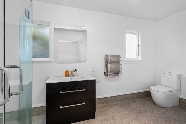 Photo of property in 50 Lyndhurst Crescent, Aranui, Christchurch, 8061