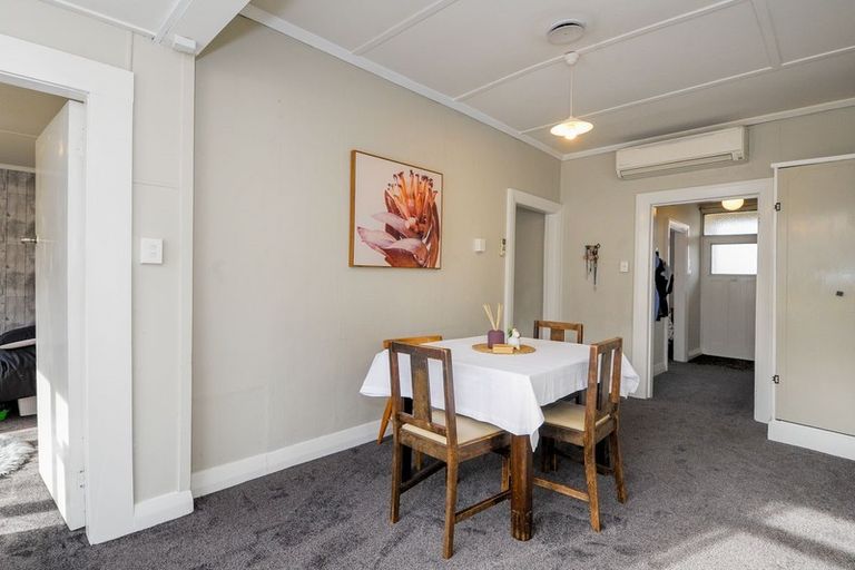 Photo of property in 224 South Road, Caversham, Dunedin, 9012