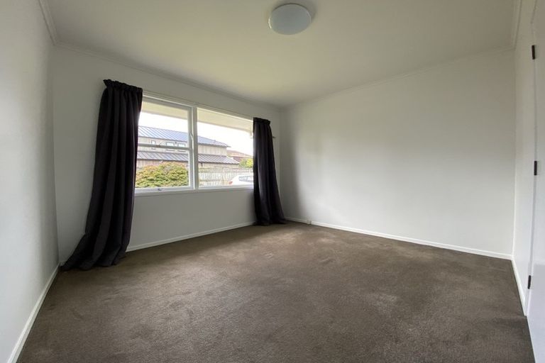 Photo of property in 6 Bracken Avenue, Takapuna, Auckland, 0622