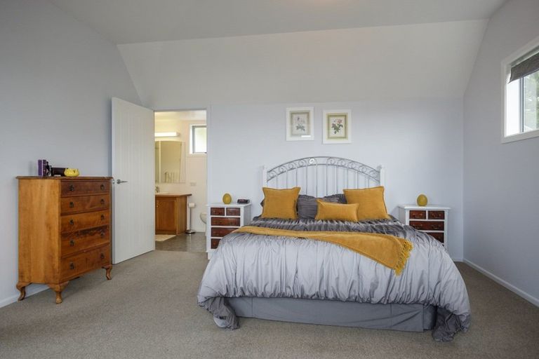 Photo of property in 70 Haven Street, Moeraki, Palmerston, 9482