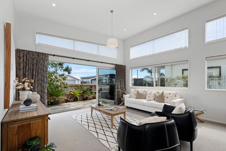 Photo of property in 77 Coast Boulevard, Papamoa Beach, Papamoa, 3118