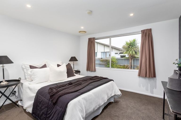 Photo of property in 1/514 Linwood Avenue, Woolston, Christchurch, 8062