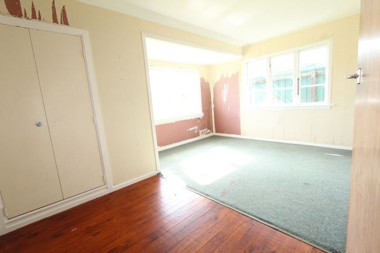 Photo of property in 22 Cramond Street, Tokoroa, 3420