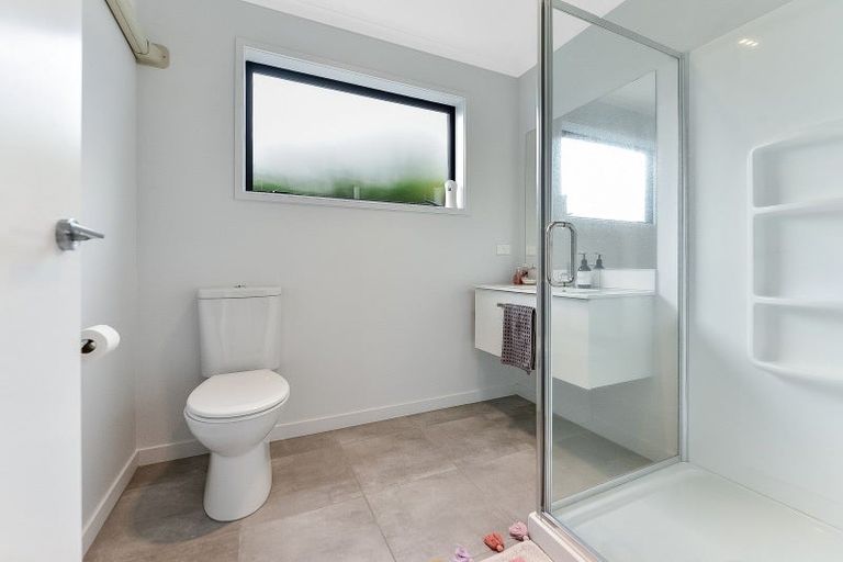 Photo of property in 10 Hatric Road, Chartwell, Hamilton, 3210